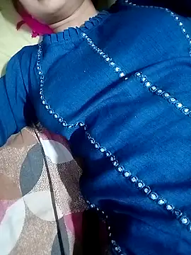 Piya Ji online show from 03.21.25