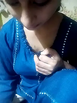 Piya Ji online show from 03.22.25