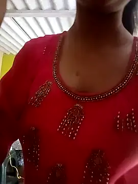 Piya Ji online show from 03.23.25