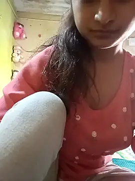 Piya Ji online show from 09.09.25