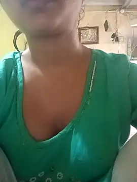 Piya Ji online show from 10.04.25