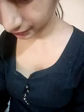 Piya Ji online show from 10.14.25