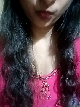 Piya Ji online show from 11.05.25