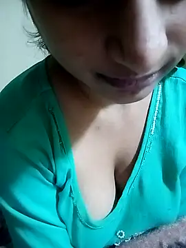 Piya Ji online show from 11.07.25