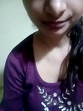 Piya Ji online show from 12.16.25