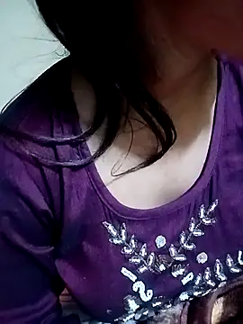 Snapshot of Piya_Ji chatting on 12.19.25 Piya Ji online show from 12.19.25