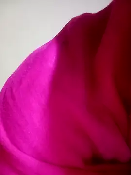 Snapshot of Piya_Ji chatting on 01.06.26 Piya Ji online show from 01.06.26