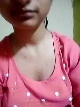 Snapshot of Piya_Ji chatting on 01.07.26 Piya Ji online show from 01.07.26