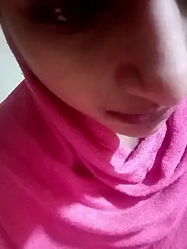 Snapshot of Piya_Ji chatting on 01.08.26 Piya Ji online show from 01.08.26