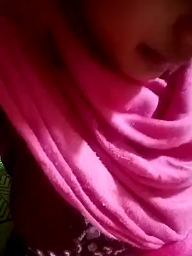 Snapshot of Piya_Ji chatting on 01.09.26 Piya Ji online show from 01.09.26