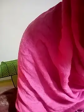 Snapshot of Piya_Ji chatting on 01.09.26 Piya Ji online show from 01.09.26