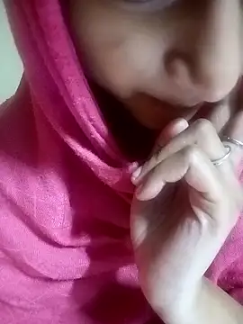 Snapshot of Piya_Ji chatting on 01.10.26 Piya Ji online show from 01.10.26