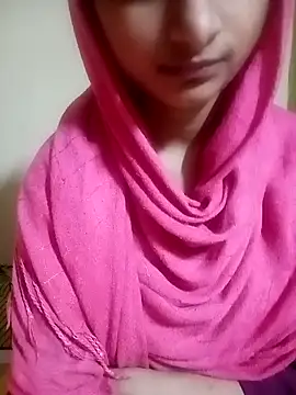 Snapshot of Piya_Ji chatting on 01.11.26 Piya Ji online show from 01.11.26