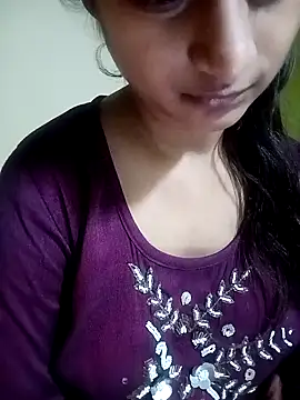 Snapshot of Piya_Ji chatting on 01.12.26 Piya Ji online show from 01.12.26