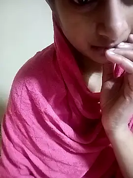 Snapshot of Piya_Ji chatting on 01.13.26 Piya Ji online show from 01.13.26