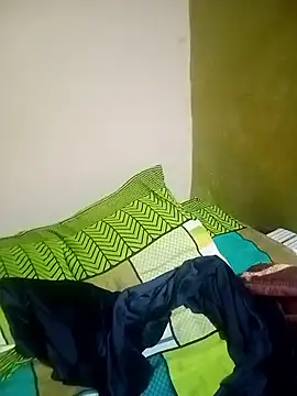 Snapshot of Piya_Ji chatting on 01.14.26 Piya Ji online show from 01.14.26