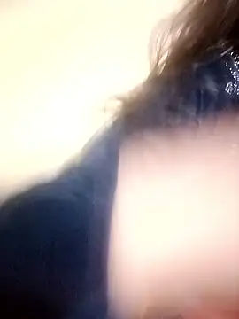 Snapshot of Piya_Ji chatting on 01.15.26 Piya Ji online show from 01.15.26