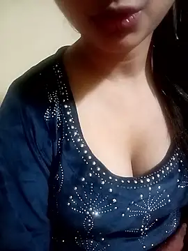 Snapshot of Piya_Ji chatting on 01.16.26 Piya Ji online show from 01.16.26