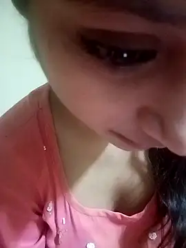 Snapshot of Piya_Ji chatting on 01.17.26 Piya Ji online show from 01.17.26