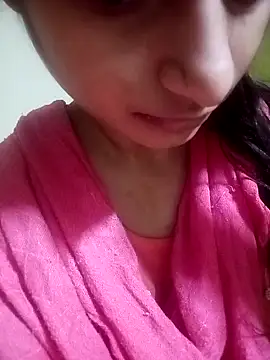 Snapshot of Piya_Ji chatting on 01.18.26 Piya Ji online show from 01.18.26