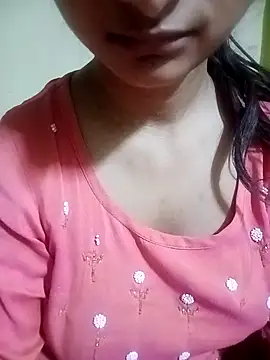 Snapshot of Piya_Ji chatting on 01.19.26 Piya Ji online show from 01.19.26