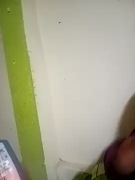 Snapshot of Piya_Ji chatting on 01.31.26 Piya Ji online show from 01.31.26