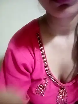 Snapshot of Piya_Ji chatting on 02.01.26 Piya Ji online show from 02.01.26