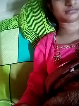 Snapshot of Piya_Ji chatting on 02.02.26 Piya Ji online show from 02.02.26