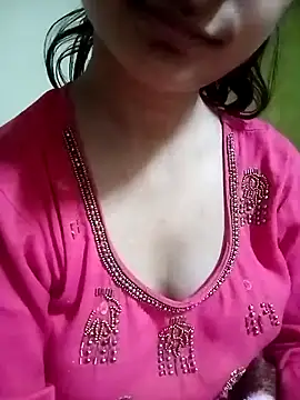 Snapshot of Piya_Ji chatting on 02.03.26 Piya Ji online show from 02.03.26