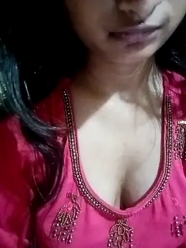 Snapshot of Piya_Ji chatting on 02.04.26 Piya Ji online show from 02.04.26