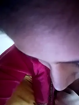 Snapshot of Piya_Ji chatting on 02.05.26 Piya Ji online show from 02.05.26