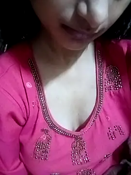 Snapshot of Piya_Ji chatting on 02.07.26 Piya Ji online show from 02.07.26