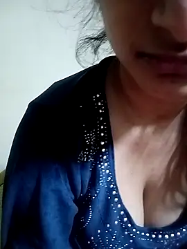 Snapshot of Piya_Ji chatting on 02.09.26 Piya Ji online show from 02.09.26