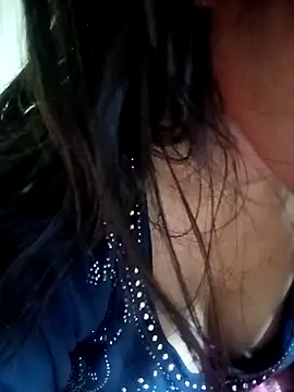 Snapshot of Piya_Ji chatting on 02.09.26 Piya Ji online show from 02.09.26