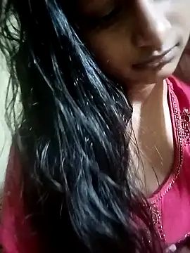 Snapshot of Piya_Ji chatting on 02.18.26 Piya Ji online show from 02.18.26