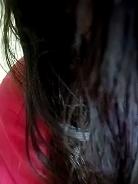 Snapshot of Piya_Ji chatting on 02.19.26 Piya Ji online show from 02.19.26