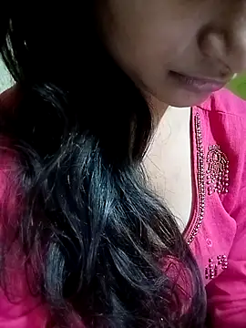 Snapshot of Piya_Ji chatting on 02.20.26 Piya Ji online show from 02.20.26