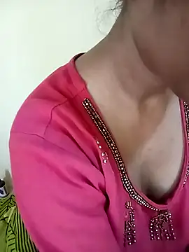 Snapshot of Piya_Ji chatting on 02.21.26 Piya Ji online show from 02.21.26