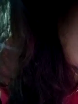 Snapshot of Piya_Ji chatting on 02.23.26 Piya Ji online show from 02.23.26