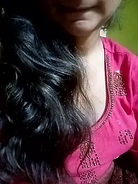 Snapshot of Piya_Ji chatting on 02.25.26 Piya Ji online show from 02.25.26