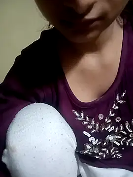 Snapshot of Piya_Ji chatting on 02.27.26 Piya Ji online show from 02.27.26