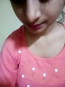 Snapshot of Piya_Ji chatting on 02.28.26 Piya Ji online show from 02.28.26