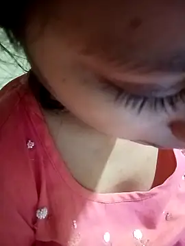 Snapshot of Piya_Ji chatting on 03.01.26 Piya Ji online show from 03.01.26