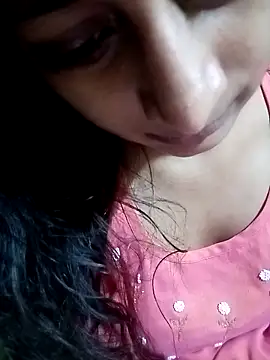 Snapshot of Piya_Ji chatting on 03.03.26 Piya Ji online show from 03.03.26