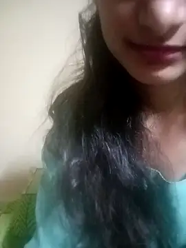 Snapshot of Piya_Ji chatting on 03.05.26 Piya Ji online show from 03.05.26