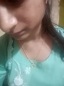 Snapshot of Piya_Ji chatting on 03.16.26 Piya Ji online show from 03.16.26