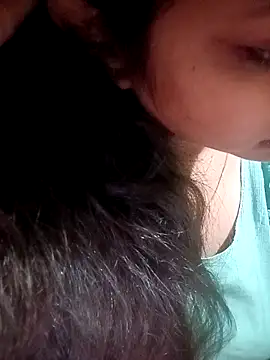 Snapshot of Piya_Ji chatting on 03.20.26 Piya Ji online show from 03.20.26