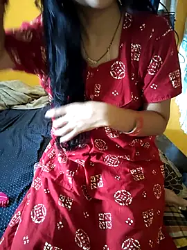 Snapshot of lovelygirl4567 chatting on 09.17.25 lovelygirl4567 online show from 09.17.25