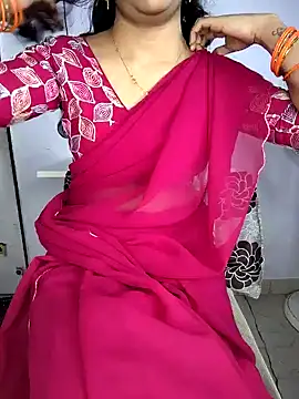 lovelygirl4567 online show from 11.06.25