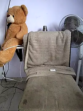 lovelygirl4567 online show from 11.16.25